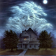 Illustration for article titled Mad Men/Buffy Writer Bringing Back Fright Night